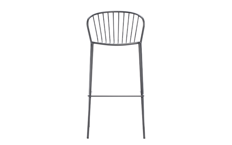 Brezza-Stool-3.png