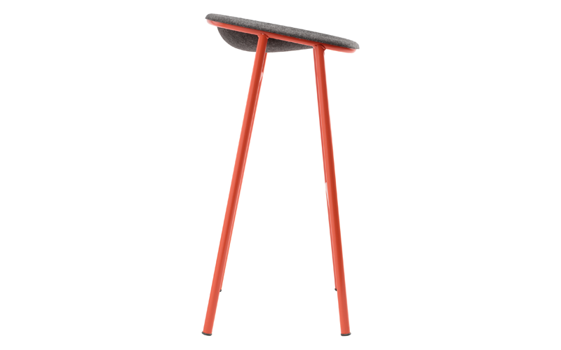 Eco Stool-2.png