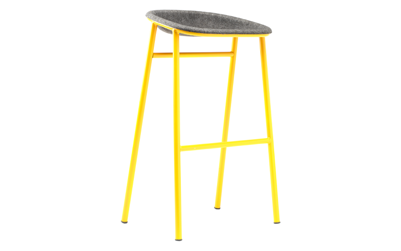 Eco Stool-1.png