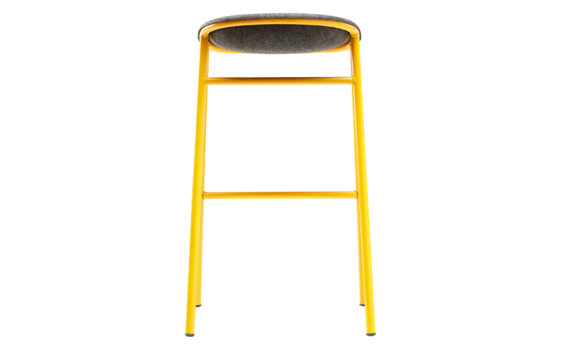 Eco Stool-3.png