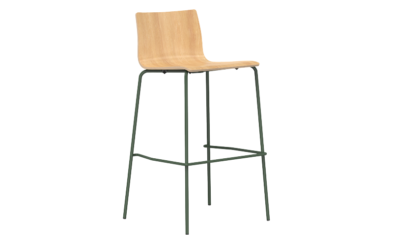 Element Tube Stool Bar-2.png