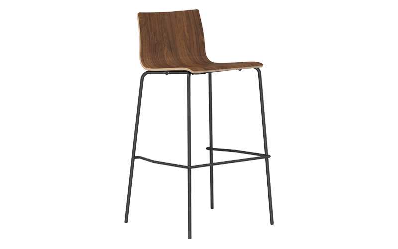 Element Tube Stool Bar-1.png