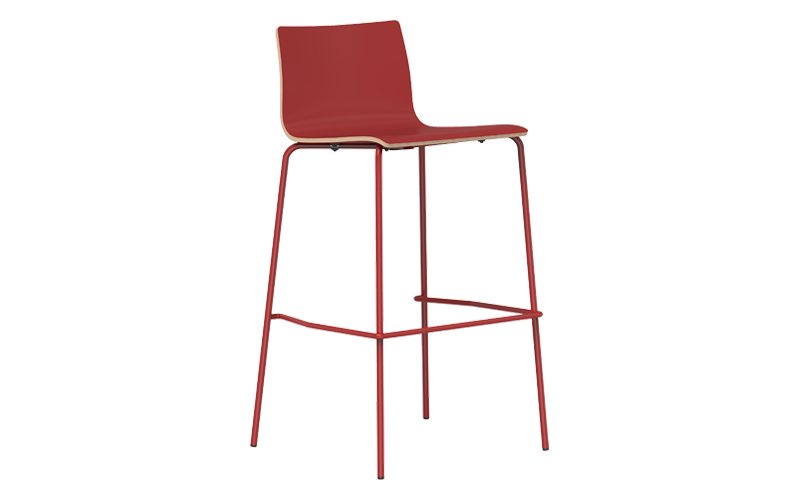 Element Tube Stool Bar-4.png