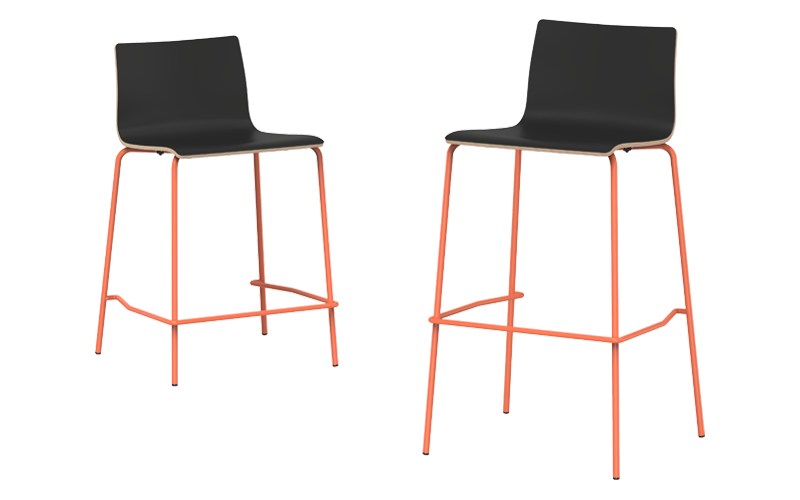 Element Tube Stool Bar-5.png