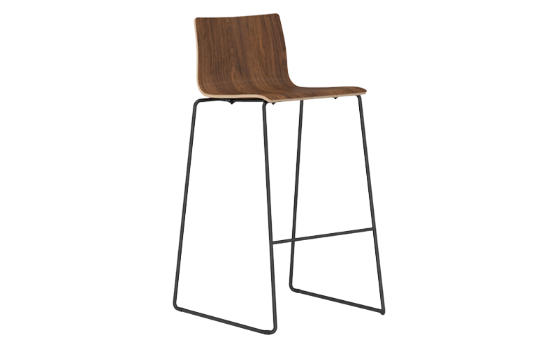 Element Sled Stool Bar-1.png