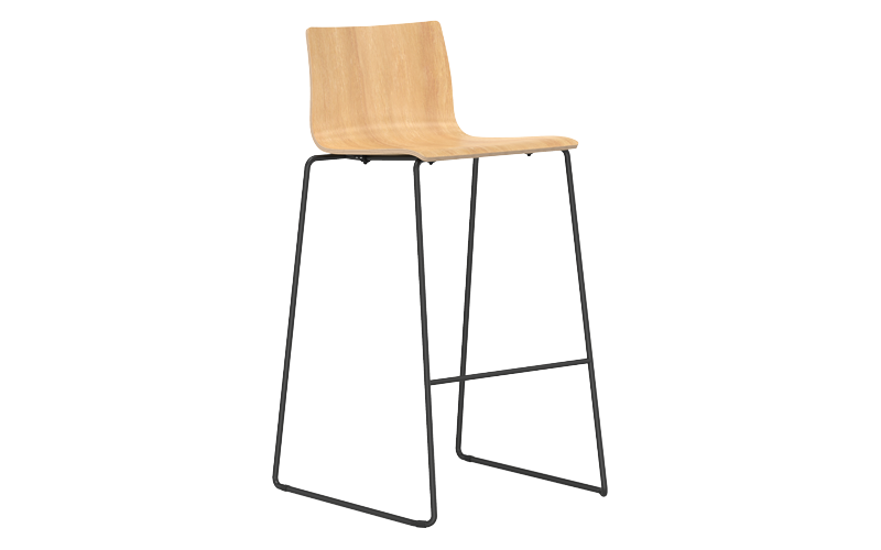 Element Sled Stool Bar-2.png