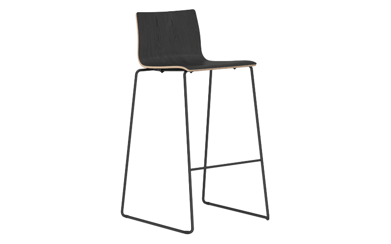 Element Sled Stool Bar-3.png