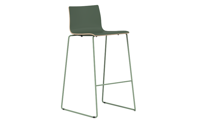 Element Sled Stool Bar-4.png