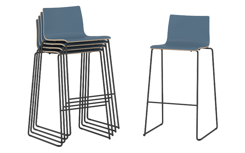 Element Sled Stool Bar-5.png