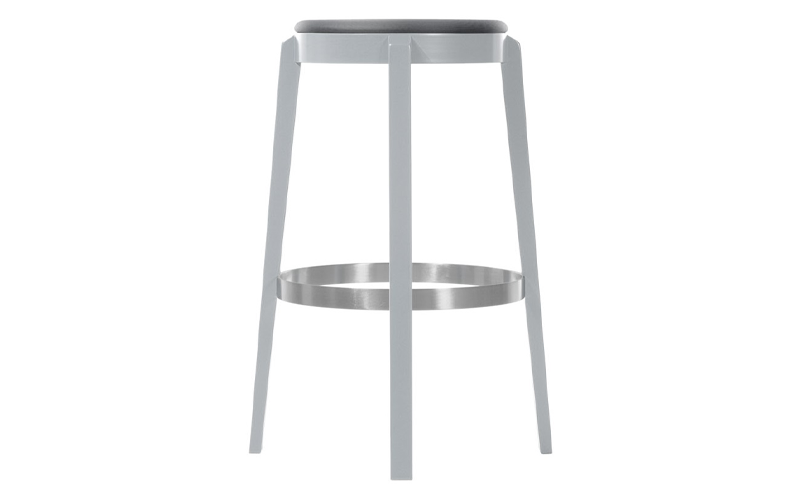 Forte Stool UPH-1.png