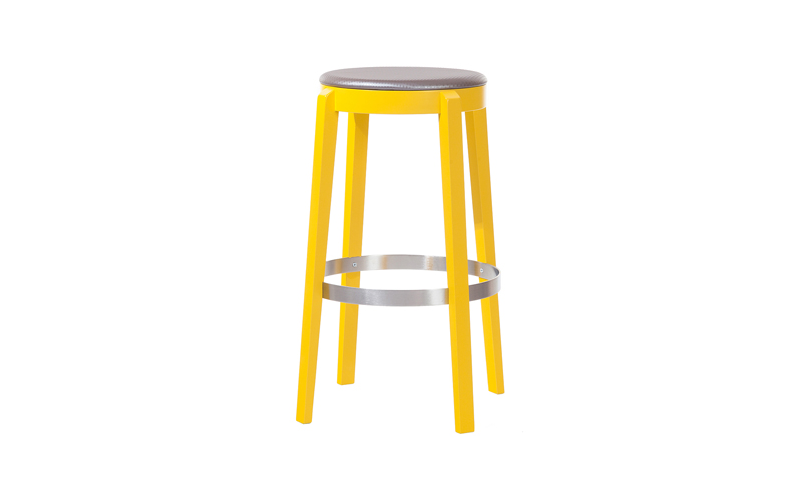 Forte Stool UPH-2.png