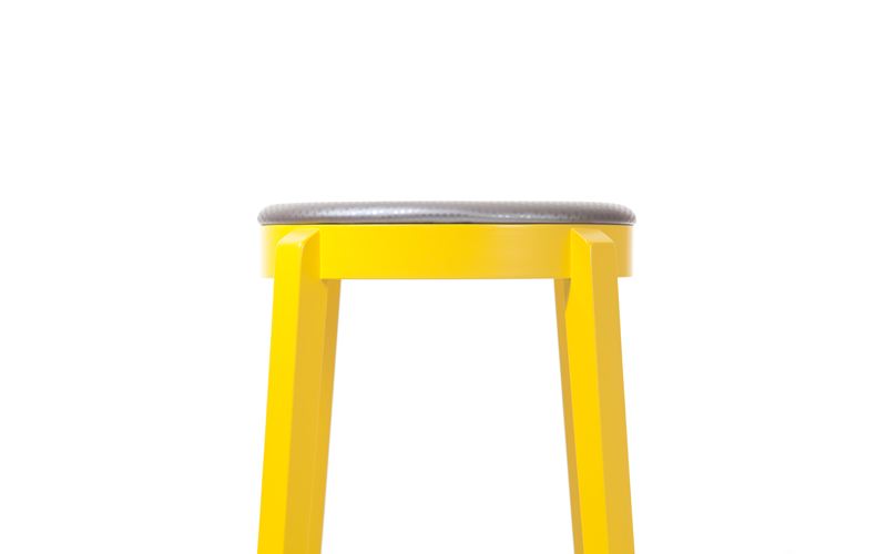 Forte Stool UPH-3.png