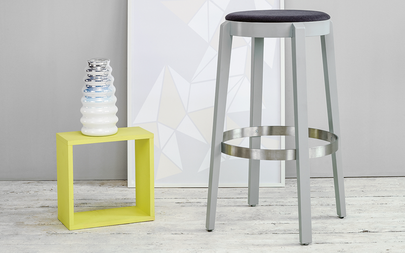 Forte Stool UPH-6.png