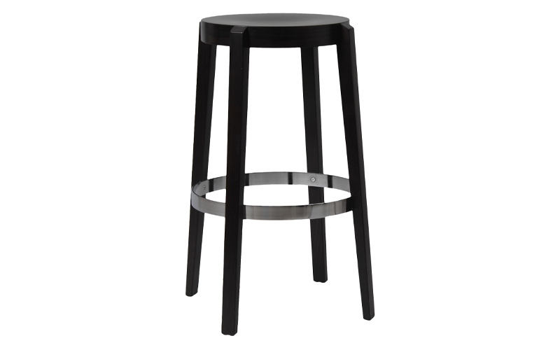 Forte Stool-1.png