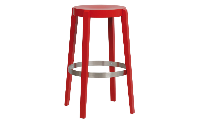 Forte Stool-2.png