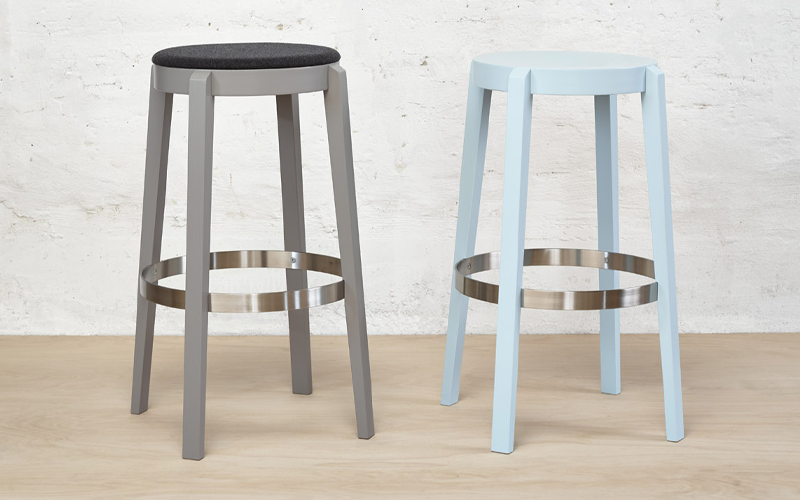 Forte Stool-3.png