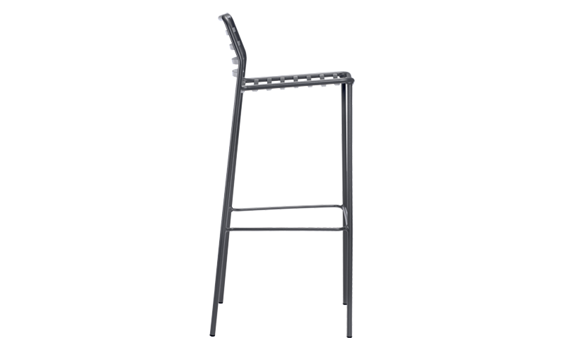 Line-Stool-2.png