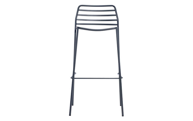 Line-Stool-3.png