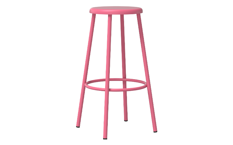 Mesa-Stool-3.png