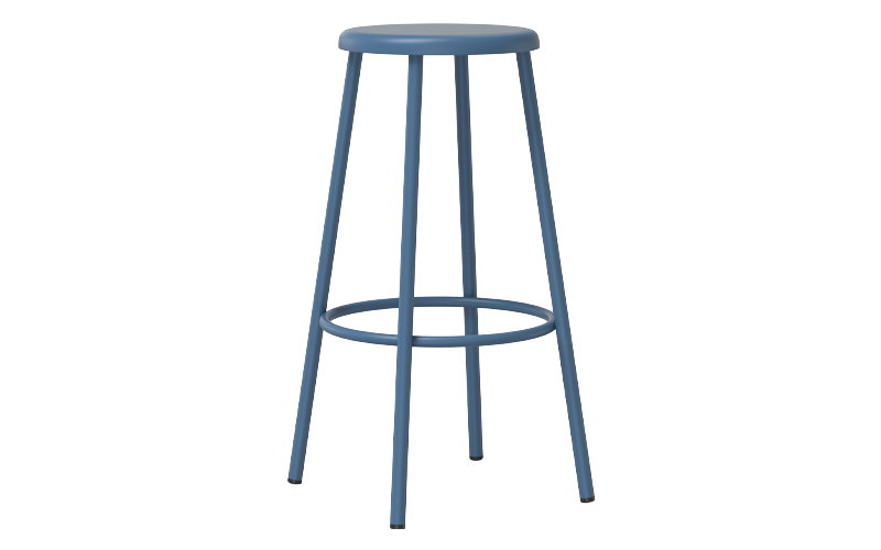 Mesa-Stool-4.png