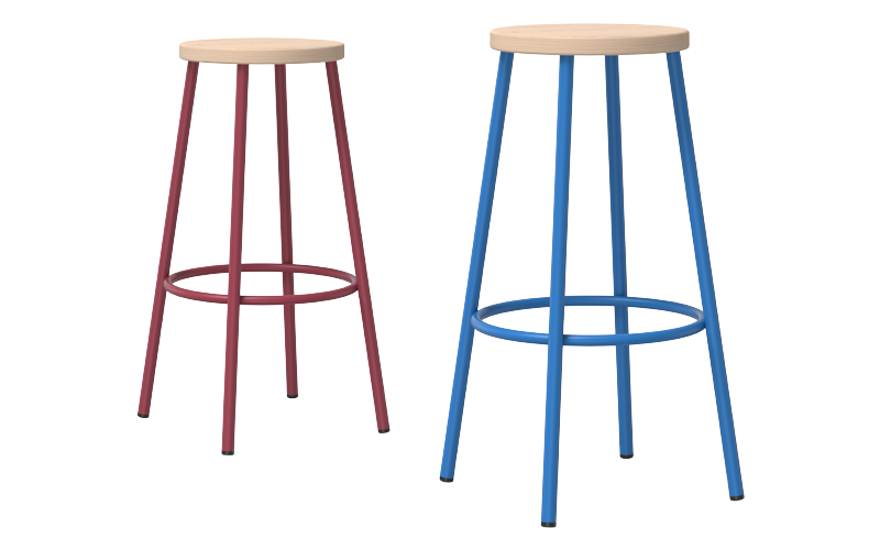 Mesa-Stool-6.png