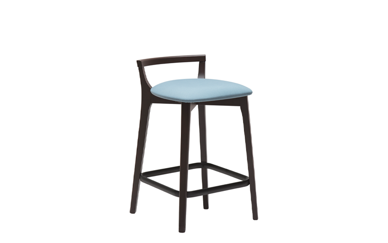Bowe-Stool-UPH-6.png