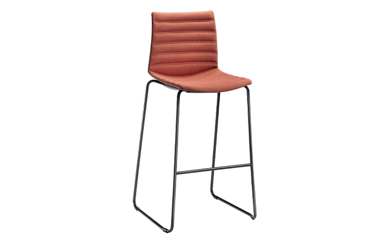 Poly-Sled-Stool-UPH-1.png