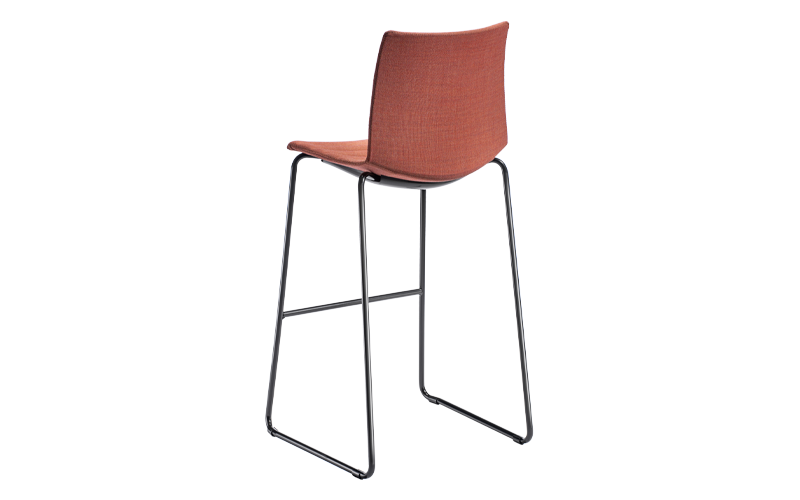 Poly-Sled-Stool-UPH-4.png