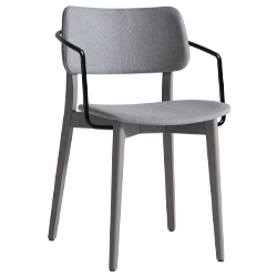 Berso Armchair UPH