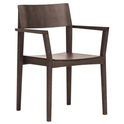 Linnea Armchair