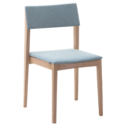 Linnea Chair UPH