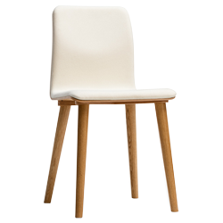 Malm Chair UPH