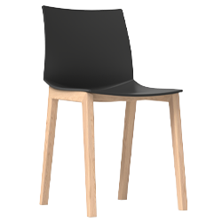 Poly BL Chair