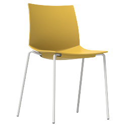 Poly Chair