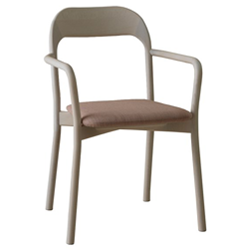 Roya Armchair UPH