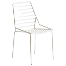 Line Chair