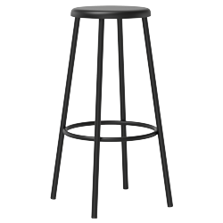 Mesa Stool