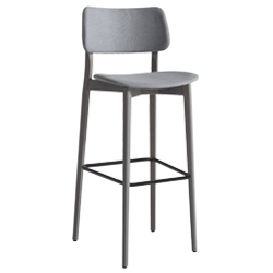 Berso Stool UPH