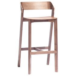 Alpine Stool