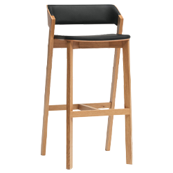 Alpine Stool UPH