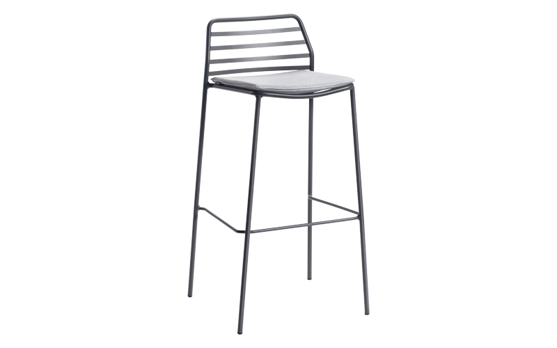 Line-Stool-4.png