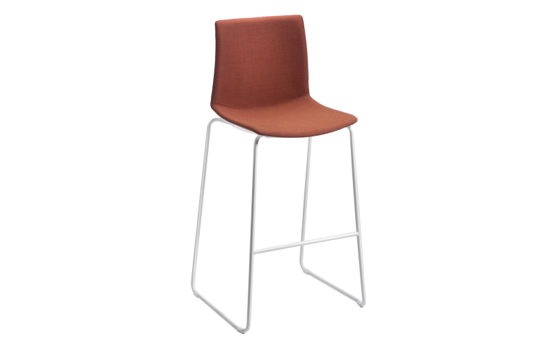 Poly-Sled-Stool-UPH-Front-2.png
