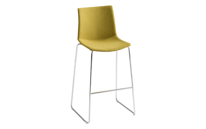 Poly-Sled-Stool-UPH-Front-1.png