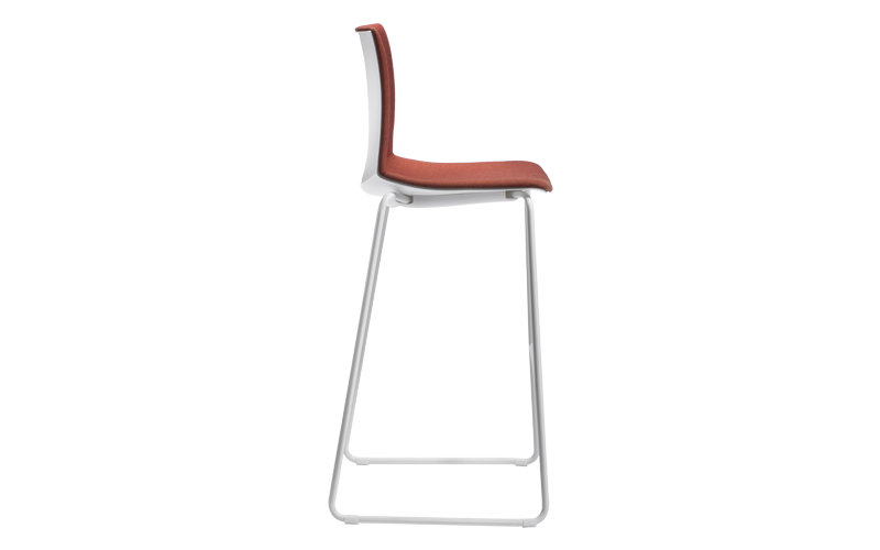 Poly-Sled-Stool-UPH-Front-3.png