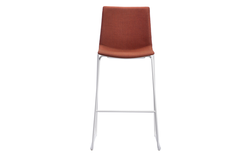 Poly-Sled-Stool-UPH-Front-4.png