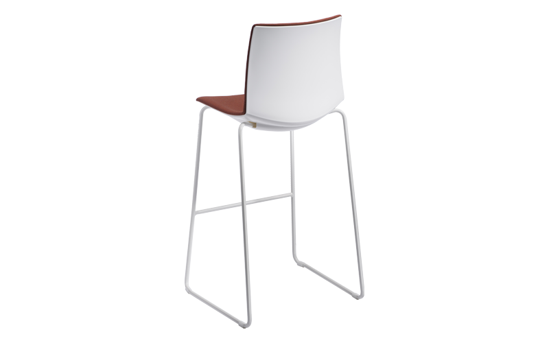 Poly-Sled-Stool-UPH-Front-5.png