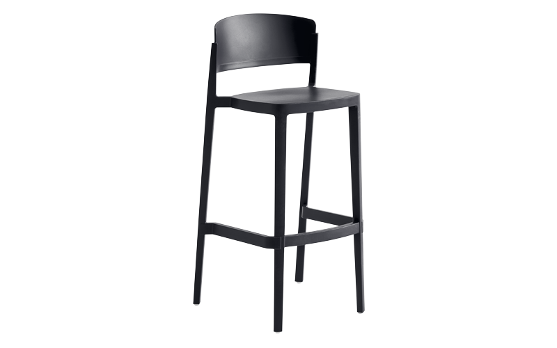 Prima-Stool-1.png