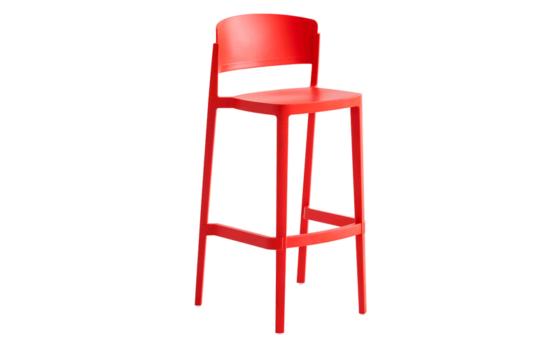 Prima-Stool-2.png