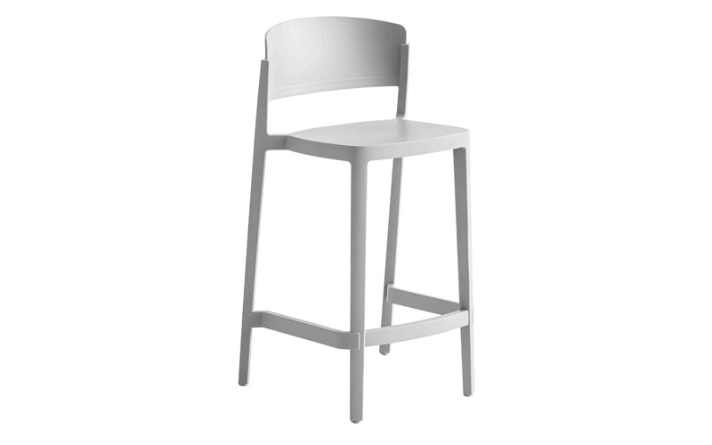 Prima-Stool-3.png