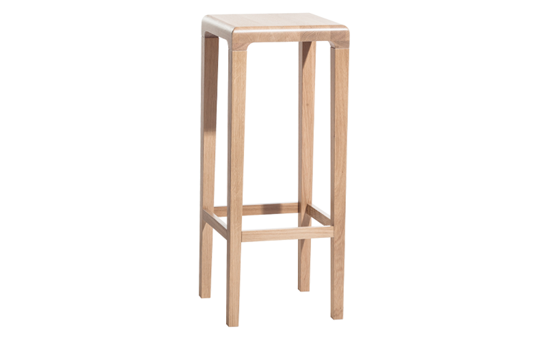 Rio-Stool-3.png